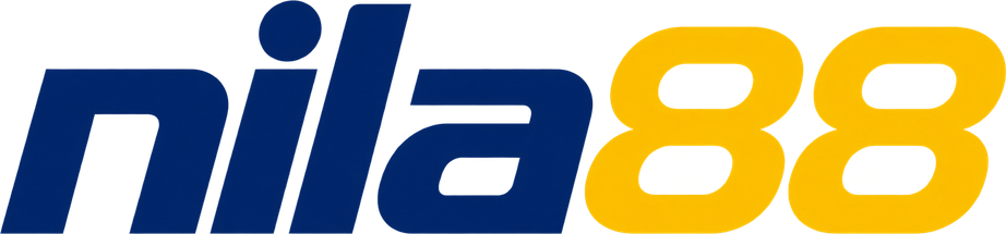 nila88